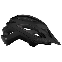 Giro Merit Spherical MIPS Helmet L 59-63 matte black Damen