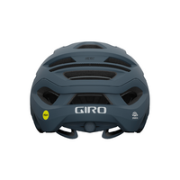 Giro Merit Spherical MIPS Helmet L 59-63 matte portaro grey Damen