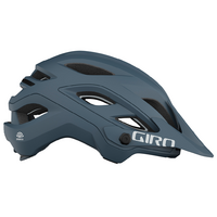 Giro Merit Spherical MIPS Helmet L 59-63 matte portaro grey Unisex