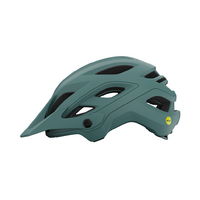 Giro Merit Spherical MIPS Helmet M 55-59 matte mineral Unisex