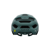 Giro Merit Spherical MIPS Helmet M 55-59 matte mineral Unisex