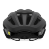 Giro Aries Spherical MIPS Helmet M 55-59 matte black Unisex