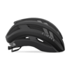 Giro Aries Spherical MIPS Helmet M 55-59 matte black Unisex