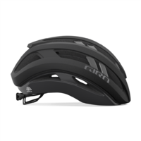 Giro Aries Spherical MIPS Helmet M 55-59 matte black Damen