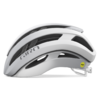 Giro Aries Spherical MIPS Helmet S 51-55 matte white Unisex