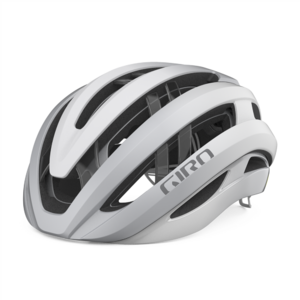 Giro Aries Spherical MIPS Helmet S 51-55 matte white Damen