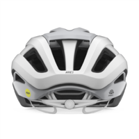Giro Aries Spherical MIPS Helmet S 51-55 matte white Damen