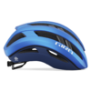 Giro Aries Spherical MIPS Helmet M 55-59 matte ano blue Unisex