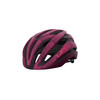 Giro Cielo MIPS Helmet S 51-55 matte dark cherry towers Unisex