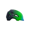 Giro Scamp II MIPS Helmet S 49-53 matte blue/green towers Unisex