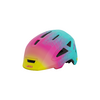 Giro Scamp II MIPS Helmet XS 45-49 matte teal/pink towers Unisex