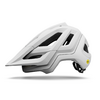 Giro Montaro III MIPS Helmet S 51-55 matte white Unisex