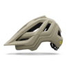 Giro Montaro III MIPS Helmet S 51-55 matte stone Unisex