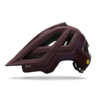Giro Montaro III MIPS Helmet S 51-55 matte maroon pulse Unisex