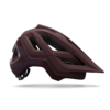 Giro Montaro III MIPS Helmet S 51-55 matte maroon pulse Unisex