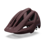 Giro Montaro III MIPS Helmet M 55-59 matte maroon pulse Unisex