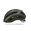Giro Aries Spherical M 55-59 matte dark sage Unisex