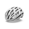 Giro Helios Spherical S 51-55 matte white Unisex