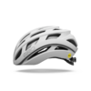 Giro Helios Spherical S 51-55 matte white Unisex