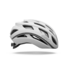 Giro Helios Spherical S 51-55 matte white Unisex