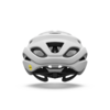 Giro Helios Spherical S 51-55 matte white Unisex