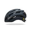 Giro Helios Spherical M 55-59 matte sapphire Unisex