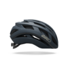 Giro Helios Spherical M 55-59 matte sapphire Unisex