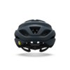 Giro Helios Spherical M 55-59 matte sapphire Unisex