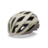 Giro Cielo MIPS S 51-55 matte stone Unisex