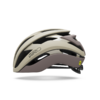 Giro Cielo MIPS S 51-55 matte stone Unisex