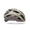 Giro Cielo MIPS S 51-55 matte stone Unisex