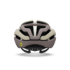 Giro Cielo MIPS S 51-55 matte stone Unisex
