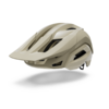 Giro Montaro Pro Spherical M 55-59 matte stone Unisex
