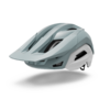 Giro Montaro Pro Spherical S 51-55 matte sky blue Unisex