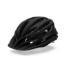 Giro Artex MIPS L 59-63 matte black Unisex