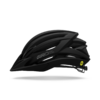 Giro Artex MIPS L 59-63 matte black Unisex