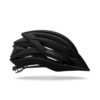 Giro Artex MIPS L 59-63 matte black Unisex