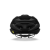 Giro Artex MIPS L 59-63 matte black Unisex