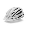 Giro Artex MIPS S 51-55 matte white Unisex