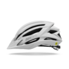 Giro Artex MIPS S 51-55 matte white Unisex