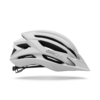Giro Artex MIPS S 51-55 matte white Unisex