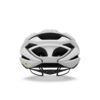 Giro Artex MIPS S 51-55 matte white Unisex