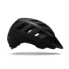 Giro Radix MIPS XL 61-65 matte black Unisex