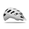 Giro Radix MIPS S 51-55 matte white Unisex