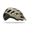 Giro Radix MIPS L 59-63 matte stone Unisex