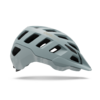 Giro Radix MIPS S 51-55 matte sky blue pulse Unisex