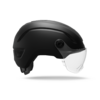 Giro Evoke MIPS L 59-63 matte black Unisex