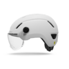 Giro Evoke MIPS S 51-55 matte white Unisex