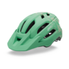 Giro Fixture II Youth MIPS UY 50-57 matte green rush Unisex
