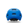 Giro Scamp II MIPS S 49-53 matte blue jewel Unisex